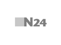 N24
