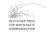 DPWK