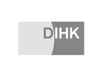 DIHK