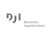 DJI