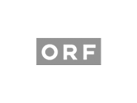 ORF