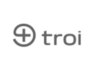 Troi