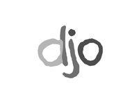 DJO