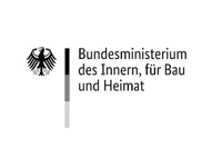 Bundesministerium des Innern