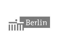 Land Berlin
