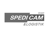 Spedicam