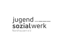 Jugendsozialwerk