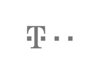 Telekom