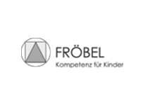 Fröbel