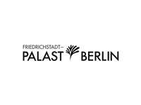 Friedrichstadt-Palast