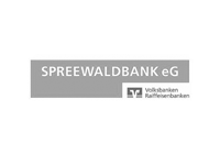 Spreewaldbank